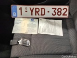  Skoda  Superb Skoda  Combi 1.6 CRTDI 88kW DSG7 Style 5d #4