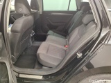  Skoda  Superb Skoda  Combi 1.6 CRTDI 88kW DSG7 Style 5d #10