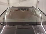  Skoda  Superb Skoda  Combi 1.6 CRTDI 88kW DSG7 Style 5d #19