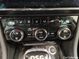  Skoda  Superb Skoda  Combi 1.6 CRTDI 88kW DSG7 Style 5d #23