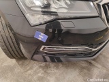  Skoda  Superb Skoda  Combi 1.6 CRTDI 88kW DSG7 Style 5d #25