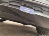  Skoda  Superb Skoda  Combi 1.6 CRTDI 88kW DSG7 Style 5d #28