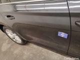  Skoda  Superb Skoda  Combi 1.6 CRTDI 88kW DSG7 Style 5d #56
