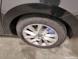  Skoda  Superb Skoda  Combi 1.6 CRTDI 88kW DSG7 Style 5d #64