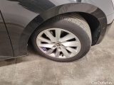  Skoda  Superb Skoda  Combi 1.6 CRTDI 88kW DSG7 Style 5d #66