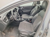  KIA  Cee'd Kia, Ceed SW FL'21, KIA  Sportswagon Pulse 1.6 CRDi 136 MHEV e-cl #3