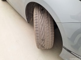  KIA  Cee'd Kia, Ceed SW FL'21, KIA  Sportswagon Pulse 1.6 CRDi 136 MHEV e-cl #14