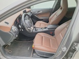  Mercedes  GLA Mercedes,  FL'17, Mercedes-Benz   200 5d #3