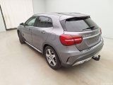  Mercedes  GLA Mercedes,  FL'17, Mercedes-Benz   200 5d #6