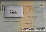  Mercedes  GLA Mercedes,  FL'17, Mercedes-Benz   200 5d #11