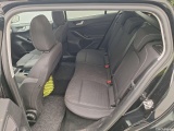  Ford  Focus Ford,  SW '18, Ford  Clipper 1.5 EcoBlue 88kW Trend Ed. Busi #4