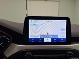  Ford  Focus Ford,  SW '18, Ford  Clipper 1.5 EcoBlue 88kW Trend Ed. Busi #13