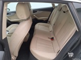 Audi  A5 Sportback Audi, A5 SB FL'20, Audi  30 TDI S tronic Business Edition #4