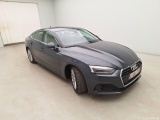  Audi  A5 Sportback Audi, A5 SB FL'20, Audi  30 TDI S tronic Business Edition #9