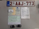  Audi  A5 Sportback Audi, A5 SB FL'20, Audi  30 TDI S tronic Business Edition #20