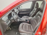  Mazda  CX-5 Mazda,  '17, Mazda  2.2 Skyactiv-D 150 Aut Skycruise Takumi #3