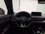  Mazda  CX-5 Mazda,  '17, Mazda  2.2 Skyactiv-D 150 Aut Skycruise Takumi #5