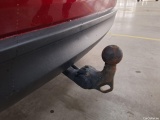  Mazda  CX-5 Mazda,  '17, Mazda  2.2 Skyactiv-D 150 Aut Skycruise Takumi #24