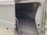  Mercedes  Citan Mercedes, _ '21, Mercedes-Benz  110 CDI L1 Pro 4d #4