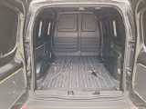  Mercedes  Citan Mercedes, _ '21, Mercedes-Benz  110 CDI L1 Pro 4d #7