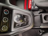  Mercedes  Citan Mercedes, _ '21, Mercedes-Benz  110 CDI L1 Pro 4d #12