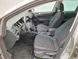  Volkswagen  Golf  VW, VII Var.FL'16, Volkswagen Variant 1.6 TDi IQ.Drive 5d #3
