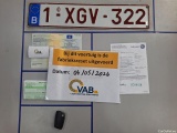  Volkswagen  Golf  VW, VII Var.FL'16, Volkswagen Variant 1.6 TDi IQ.Drive 5d #16