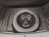  Volkswagen  Golf  VW, VII Var.FL'16, Volkswagen Variant 1.6 TDi IQ.Drive 5d #23