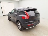  Volvo  XC 40 Volvo, XC40 '17 PHEV, Volvo XC40 T4 Recharge Geartronic Inscription Expr #6