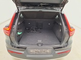  Volvo  XC 40 Volvo, XC40 '17 PHEV, Volvo XC40 T4 Recharge Geartronic Inscription Expr #7