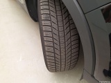  Volvo  XC 40 Volvo, XC40 '17 PHEV, Volvo XC40 T4 Recharge Geartronic Inscription Expr #14