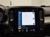  Volvo  XC 40 Volvo, XC40 '17 PHEV, Volvo XC40 T4 Recharge Geartronic Inscription Expr #13
