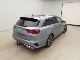  KIA  Cee'd Kia, Ceed SW FL'21 PHEV, KIA  Sportswagon Business Line 1.6 GDi PHEV D #8
