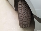  KIA  Cee'd Kia, Ceed SW FL'21 PHEV, KIA  Sportswagon Business Line 1.6 GDi PHEV D #14