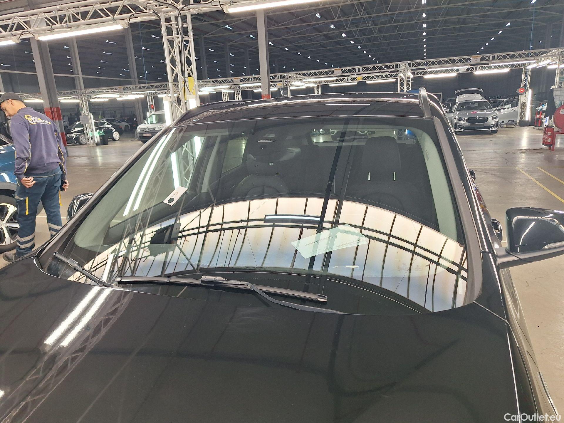  Bmw  X1 BMW,  FL'19 PHEV, BMW  xDrive25e (162 kW) 5d #6