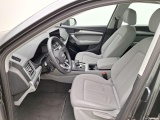  Audi  Q5 Audi,  FL'20, Audi  Business Edition S line 30 TDI S tronic 5d #3