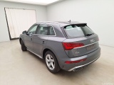  Audi  Q5 Audi,  FL'20, Audi  Business Edition S line 30 TDI S tronic 5d #6