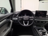  Audi  Q5 Audi,  FL'20, Audi  Business Edition S line 30 TDI S tronic 5d #5