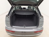  Audi  Q5 Audi,  FL'20, Audi  Business Edition S line 30 TDI S tronic 5d #7