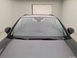  Audi  Q5 Audi,  FL'20, Audi  Business Edition S line 30 TDI S tronic 5d #10