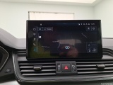  Audi  Q5 Audi,  FL'20, Audi  Business Edition S line 30 TDI S tronic 5d #13