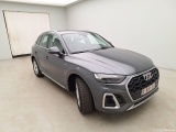  Audi  Q5 Audi,  FL'20, Audi  Business Edition S line 30 TDI S tronic 5d #9