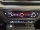  Audi  Q5 Audi,  FL'20, Audi  Business Edition S line 30 TDI S tronic 5d #20