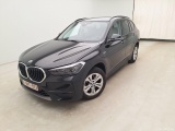  Bmw  X1 BMW,  FL'19 PHEV, BMW  xDrive25e (162 kW) 5d #2