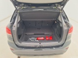  Bmw  X1 BMW,  FL'19 PHEV, BMW  xDrive25e (162 kW) 5d #7
