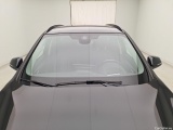  Bmw  X1 BMW,  FL'19 PHEV, BMW  xDrive25e (162 kW) 5d #10