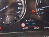  Bmw  X1 BMW,  FL'19 PHEV, BMW  xDrive25e (162 kW) 5d #19