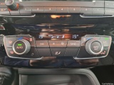  Bmw  X1 BMW,  FL'19 PHEV, BMW  xDrive25e (162 kW) 5d #21