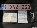  Volkswagen  T-ROC Volkswagen  1.5 TSI DSG 5d #4