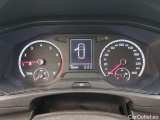  Volkswagen  T-ROC Volkswagen  1.5 TSI DSG 5d #6